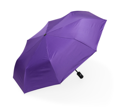 Brinde Guarda-chuva Automático com Proteção UV personalizado