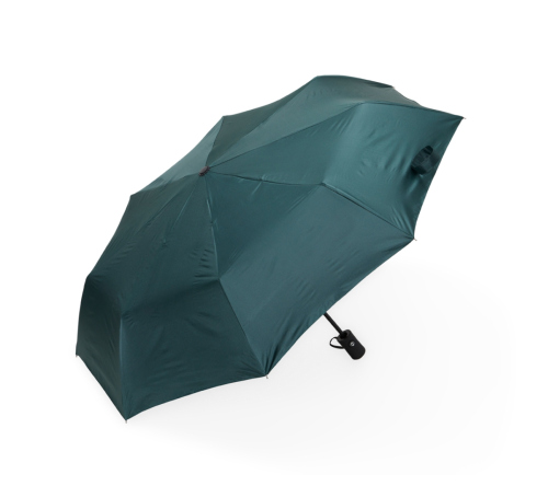 Brinde Guarda-chuva Automático com Proteção UV personalizado