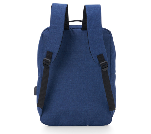 Brinde mochila para notebook personalizada FBMP-01326