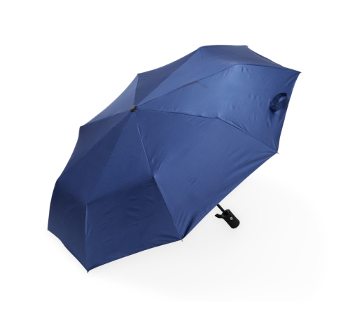 Brinde Guarda-chuva Automático com Proteção UV personalizado