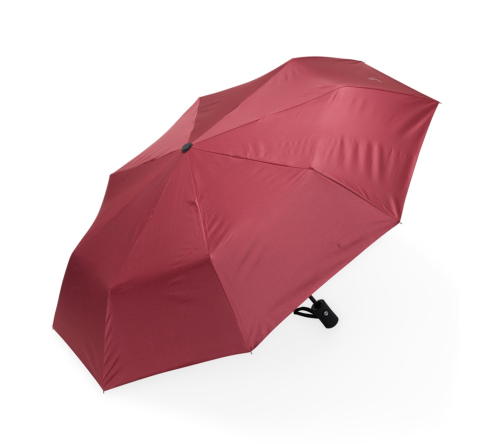 Brinde Guarda-chuva Automático com Proteção UV personalizado