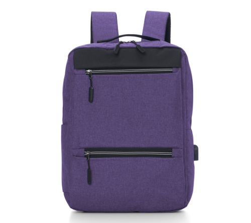 Brinde mochila para notebook personalizada FBMP-01326