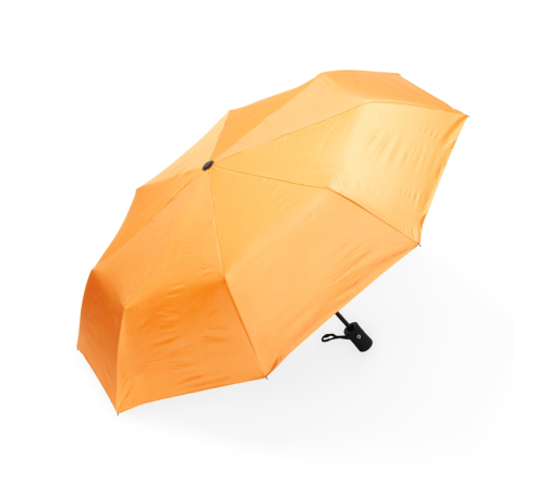 Brinde Guarda-chuva Automático com Proteção UV personalizado