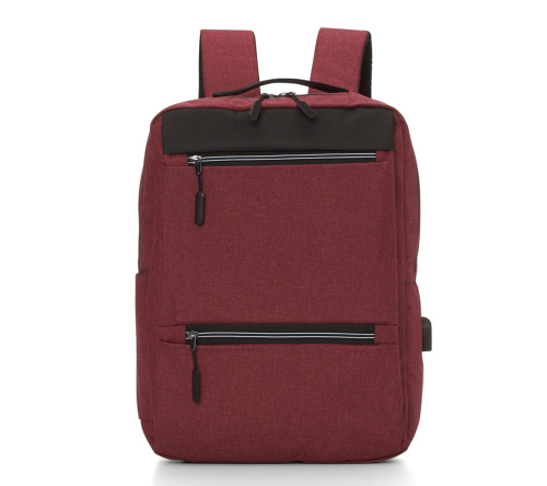 Brinde mochila para notebook personalizada FBMP-01326