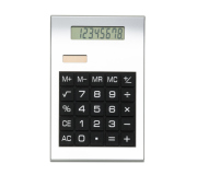 Papelaria Calculadora Personalizada Brinde calculadora personalizada FBCP-02732