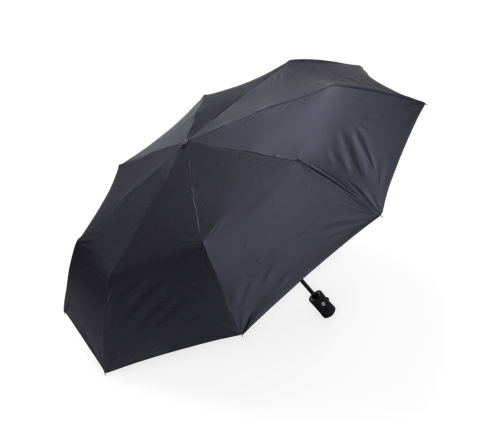 Brinde Guarda-chuva Automático com Proteção UV personalizado