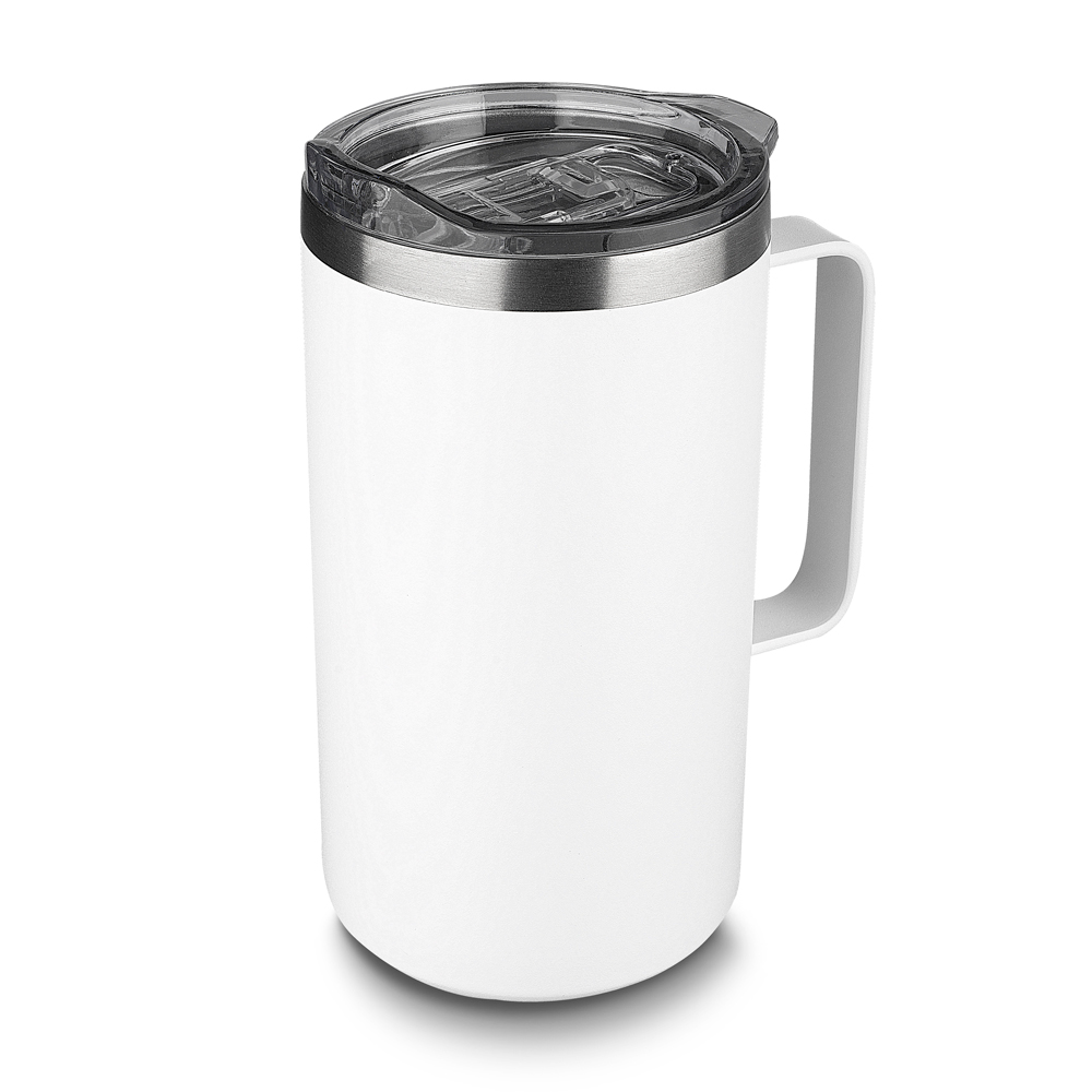 Caneca Térmica de 750ml