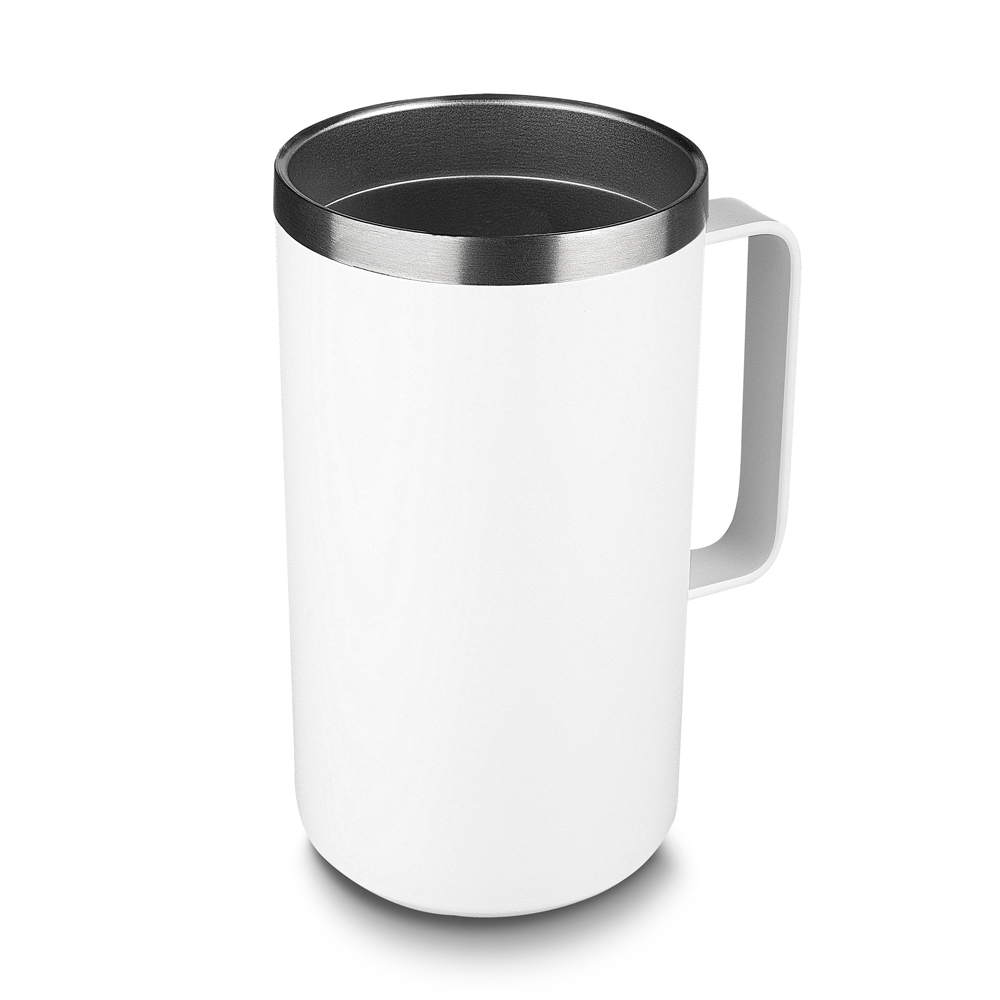 Caneca Térmica de 750ml