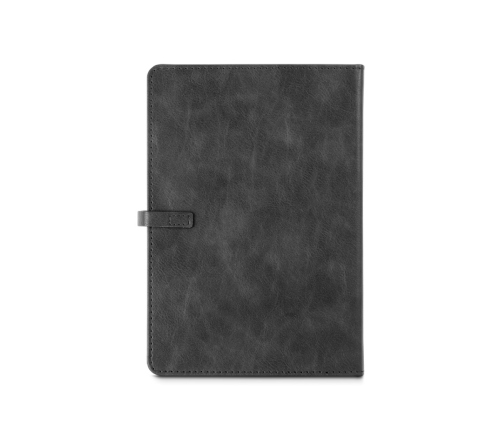 Brinde agenda A5 personalizada