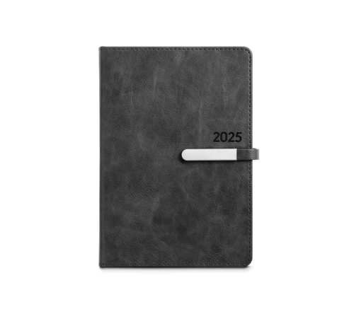 Brinde agenda A5 personalizada