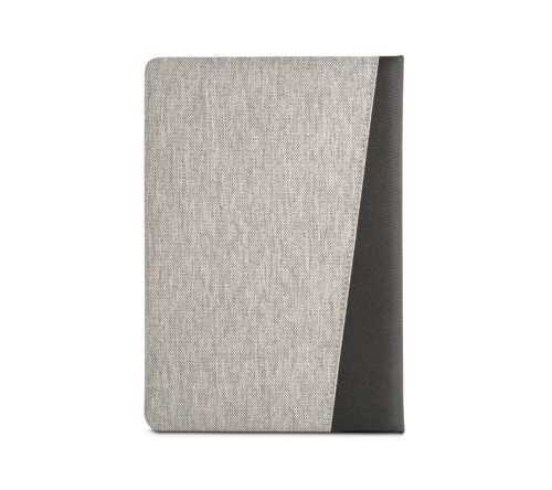 Brinde agenda B5 personalizada