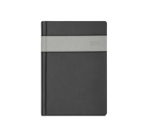 Brinde agenda personalizada