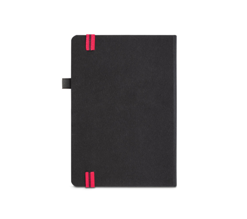 Brinde agenda personalizada