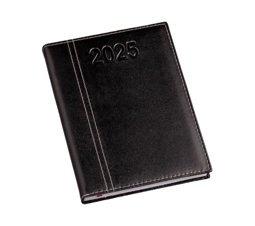 Brinde agenda personalizada