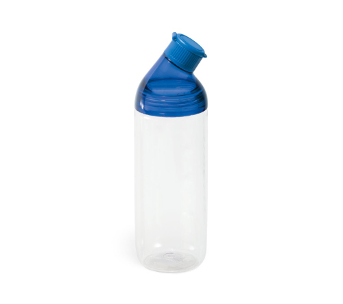 Garrafa squeeze 900 ml