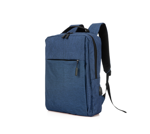 Mochila para notebook 21l em nylon.