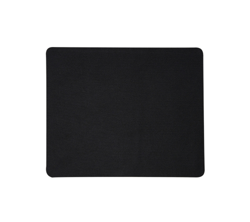 Brinde mouse pad personalizado