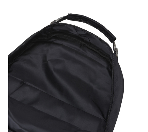 Mochila para notebook 31l em nylon.