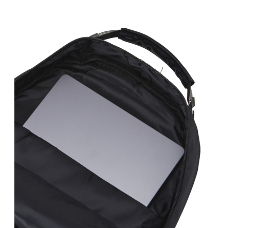 Mochila para notebook 31l em nylon.