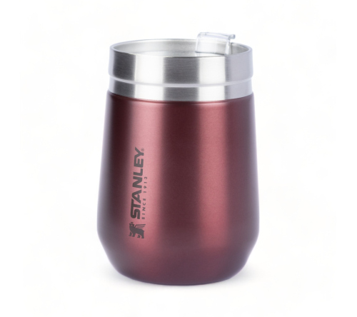 Stanley Copo Térmico Everyday Wine | 296ML