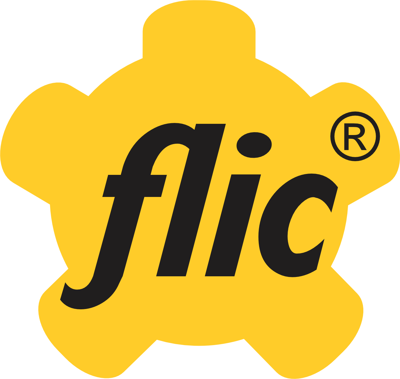 Flic